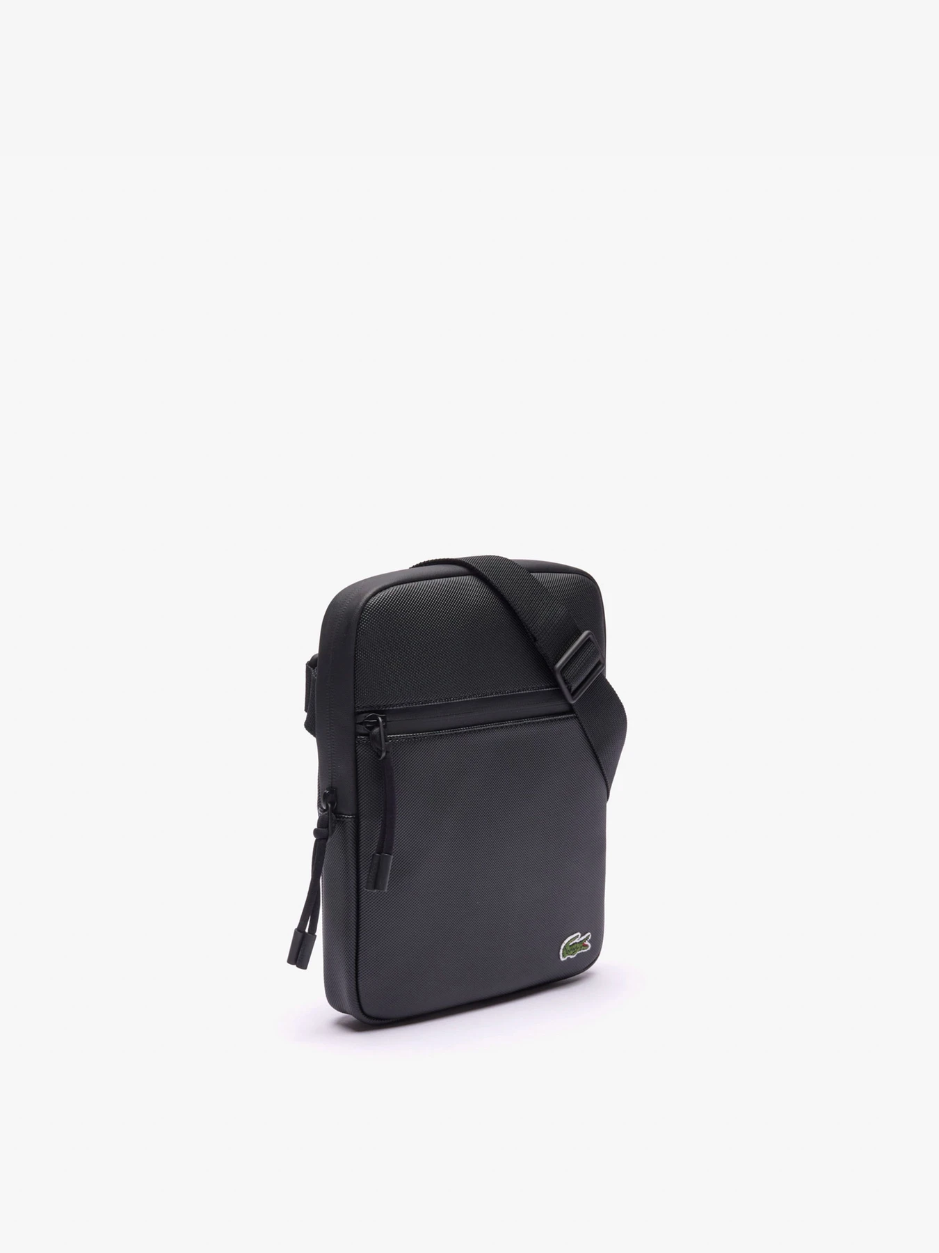 Сумки Lacoste модель NH3308LVP00 Фото