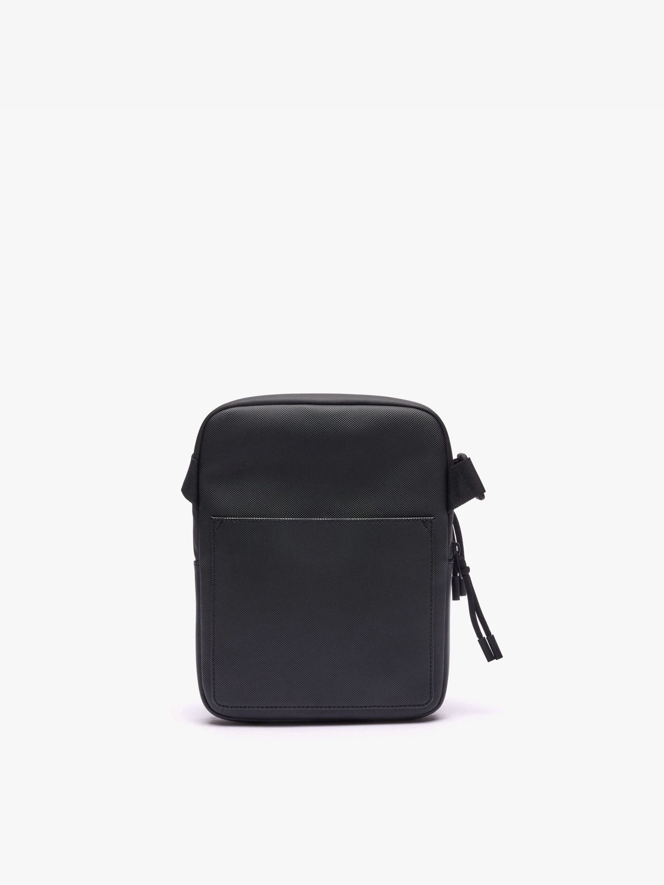 Сумки Lacoste модель NH3308LVP00 Фото