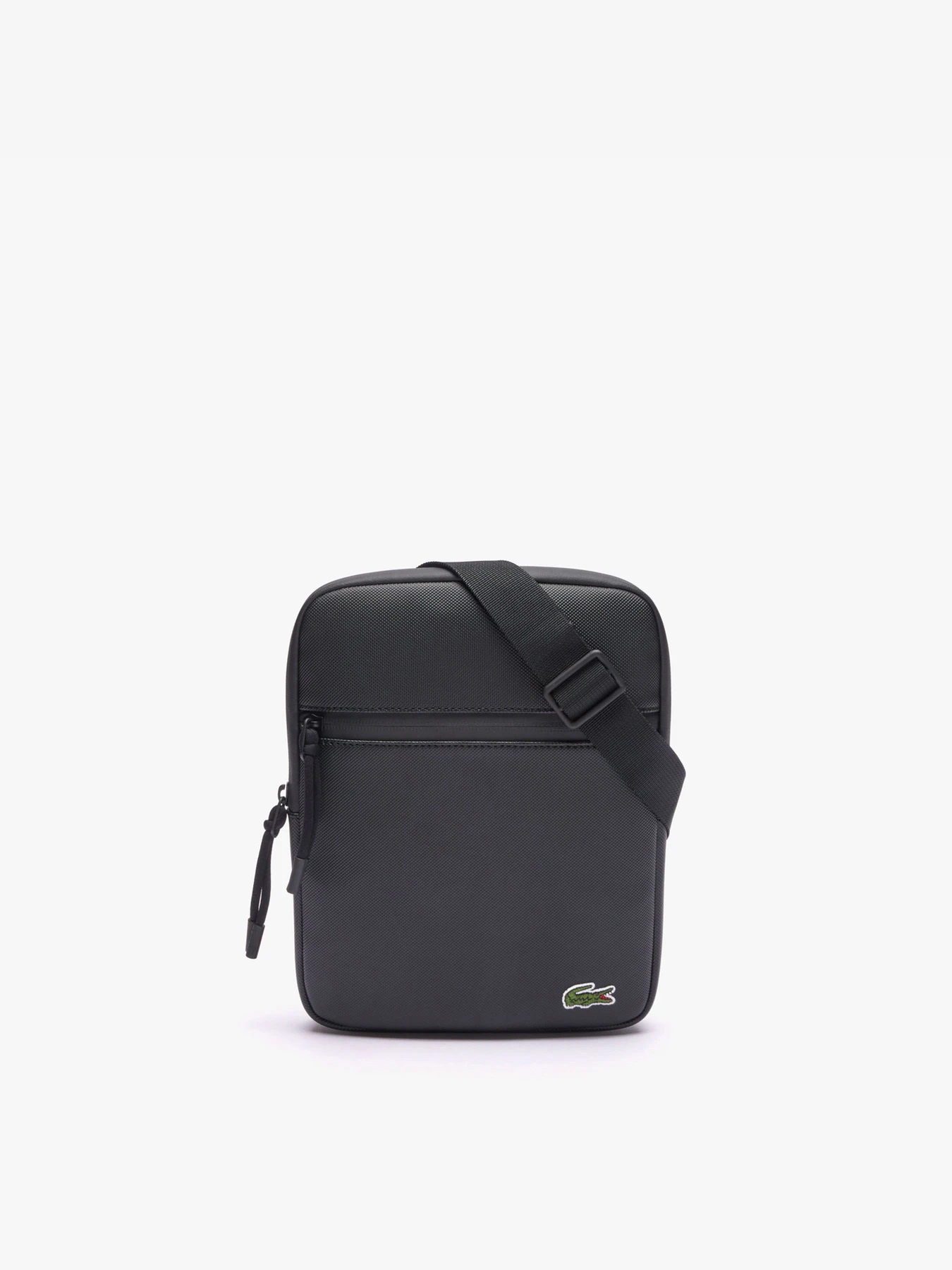 Сумки Lacoste модель NH3308LVP00 Фото