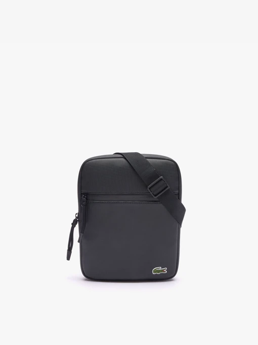 Сумки Lacoste модель NH3308LVP00 Фото