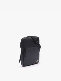 Сумки Lacoste модель NH3308LVP00 Фото