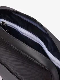 Сумки Lacoste модель NH3308LVP00 Фото