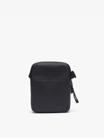 Сумки Lacoste модель NH3308LVP00 Фото