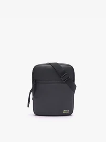 Сумки Lacoste модель NH3308LVP00 Фото