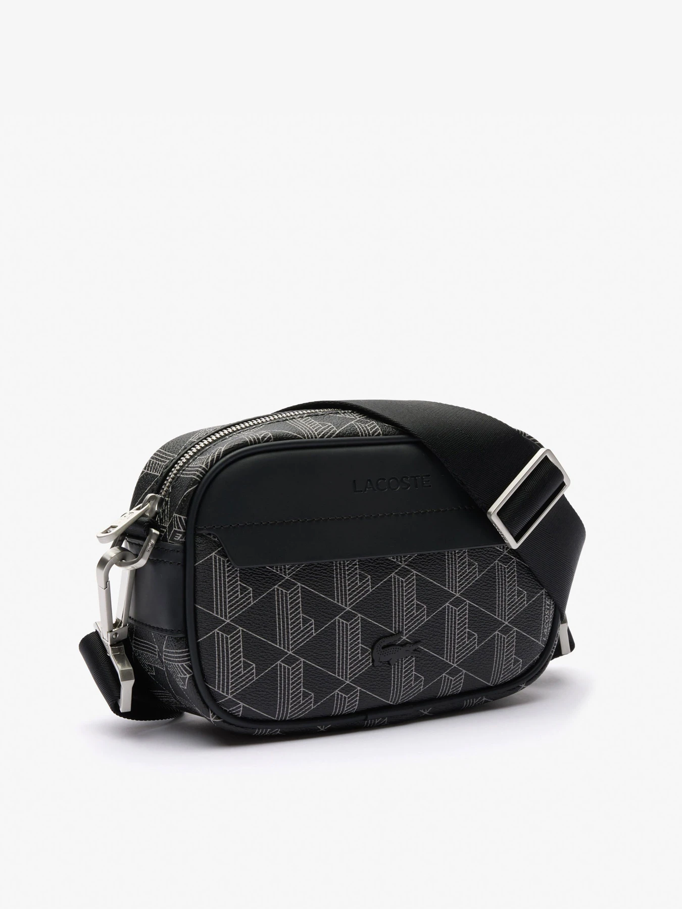 Сумки Lacoste модель NH3650LXH45 Фото