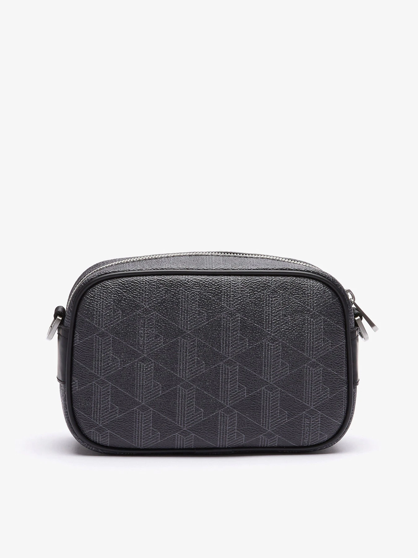 Сумки Lacoste модель NH3650LXH45 Фото