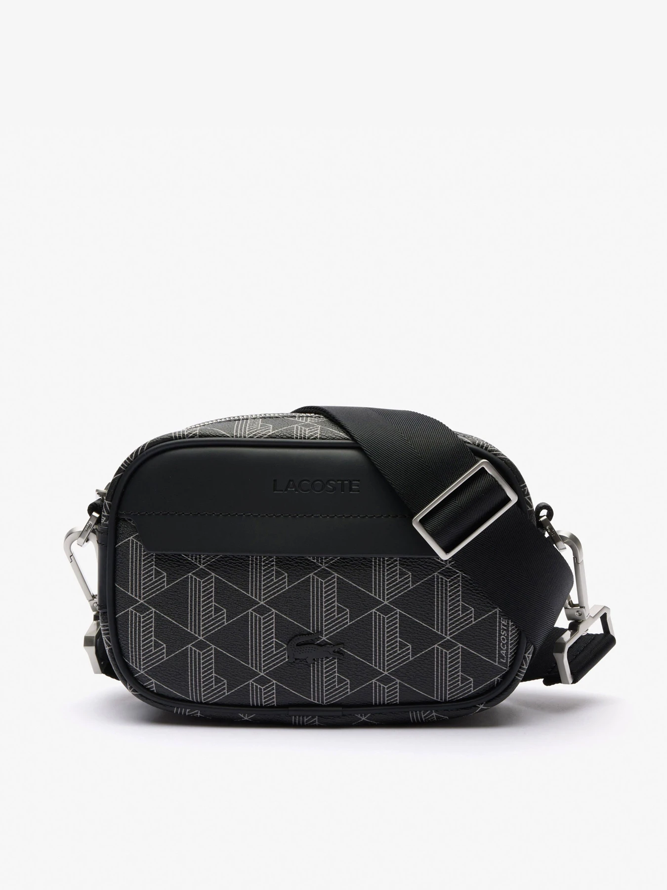 Сумки Lacoste модель NH3650LXH45 Фото