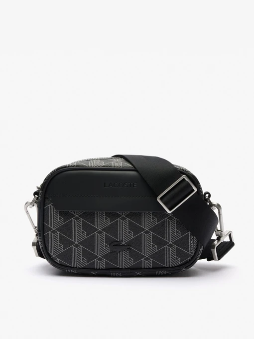 Сумки Lacoste модель NH3650LXH45 Фото