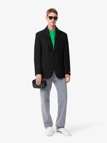 Сумки Lacoste модель NH3650LXH45 Фото