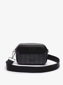 Сумки Lacoste модель NH3650LXH45 Фото