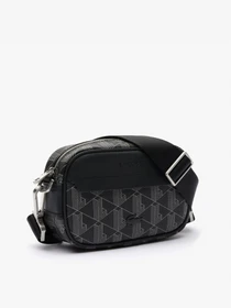 Сумки Lacoste модель NH3650LXH45 Фото