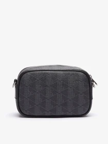 Сумки Lacoste модель NH3650LXH45 Фото