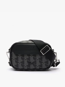 Сумки Lacoste модель NH3650LXH45 Фото