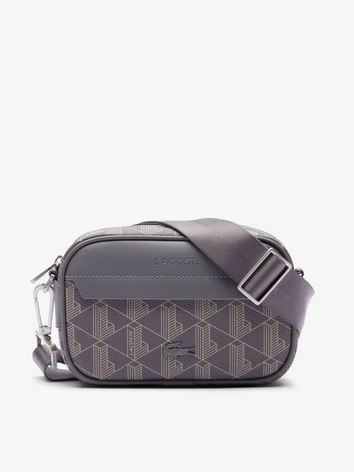 Сумки Lacoste модель NH3650LXQ82 Фото
