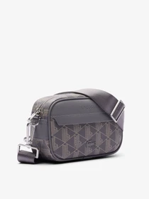 Сумки Lacoste модель NH3650LXQ82 Фото