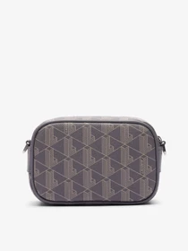 Сумки Lacoste модель NH3650LXQ82 Фото