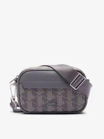 Сумки Lacoste модель NH3650LXQ82 Фото