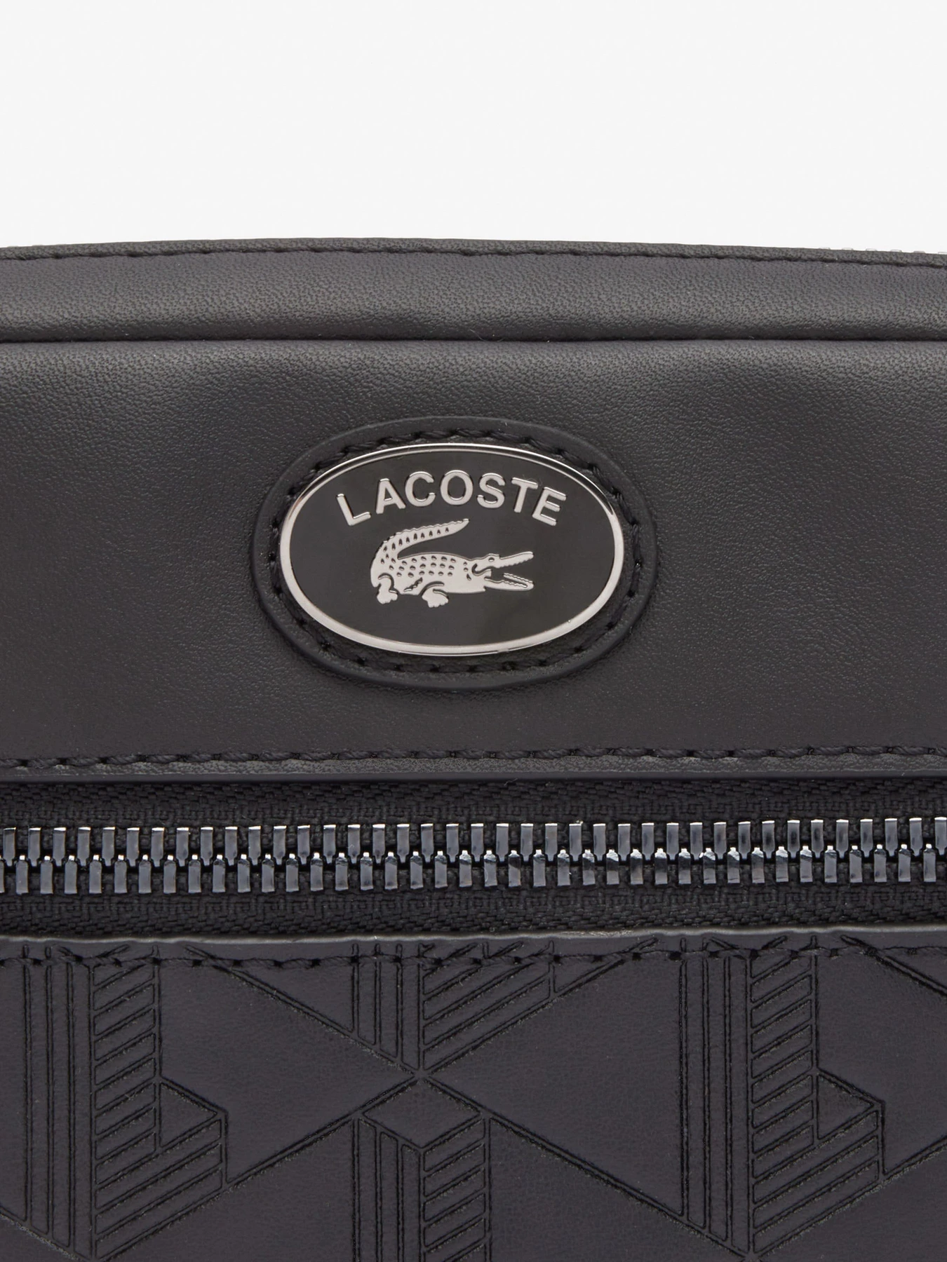 Сумки Lacoste модель NH4401MR000 Фото