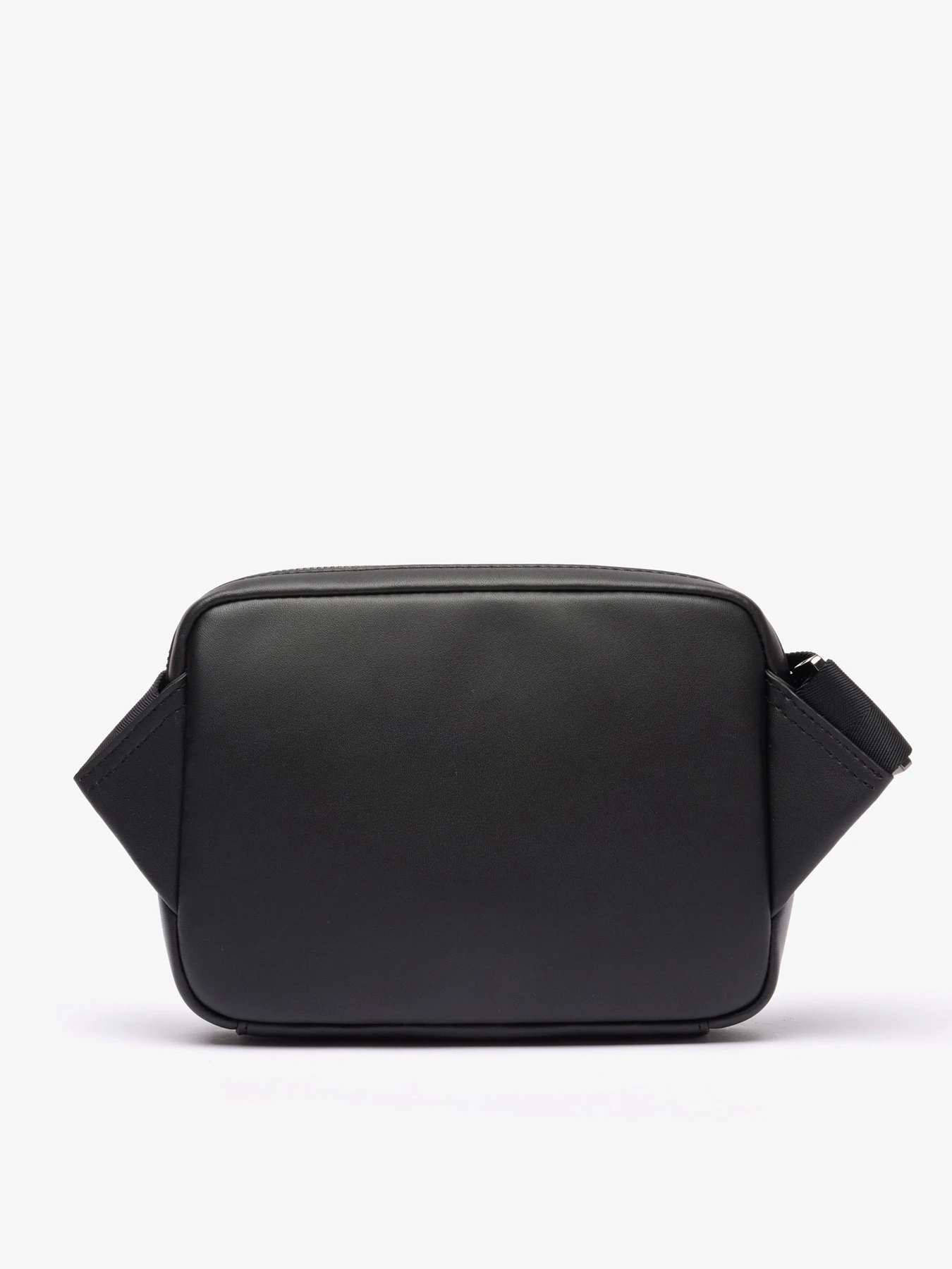 Сумки Lacoste модель NH4401MR000 Фото