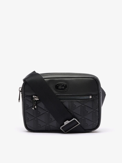 Сумки Lacoste модель NH4401MR000 Фото