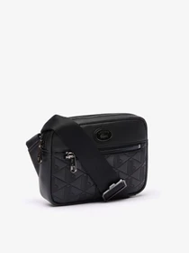 Сумки Lacoste модель NH4401MR000 Фото