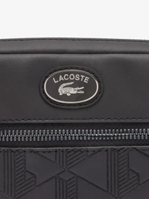 Сумки Lacoste модель NH4401MR000 Фото