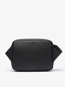 Сумки Lacoste модель NH4401MR000 Фото
