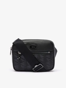 Сумки Lacoste модель NH4401MR000 Фото