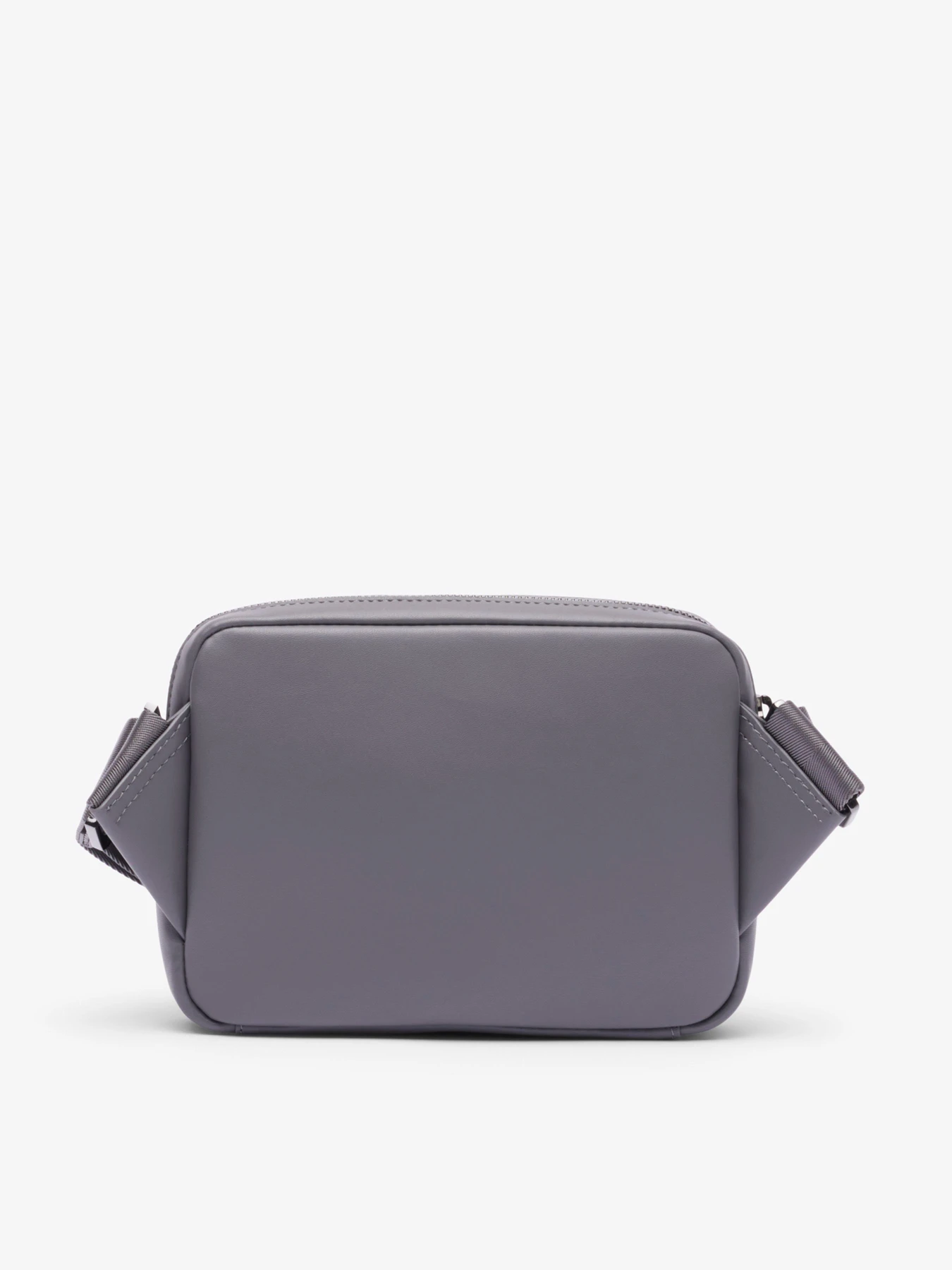 Сумки Lacoste модель NH4401MRR58 Фото