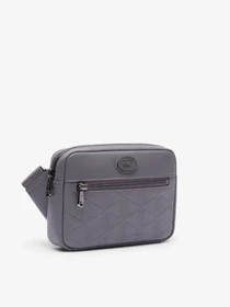 Сумки Lacoste модель NH4401MRR58 Фото
