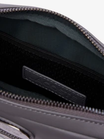 Сумки Lacoste модель NH4401MRR58 Фото