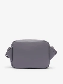 Сумки Lacoste модель NH4401MRR58 Фото