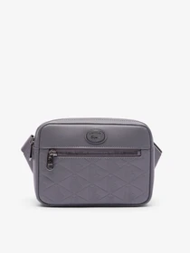 Сумки Lacoste модель NH4401MRR58 Фото