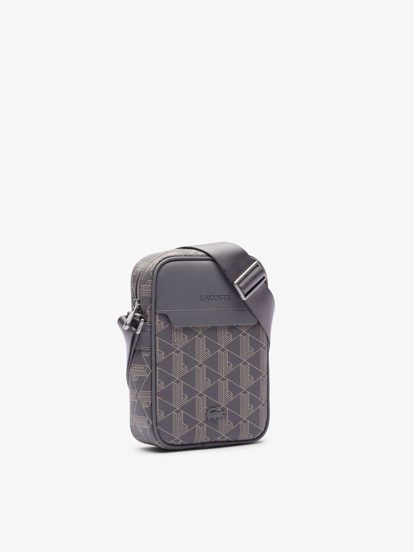 Сумки Lacoste модель NH4410LXQ82 Фото