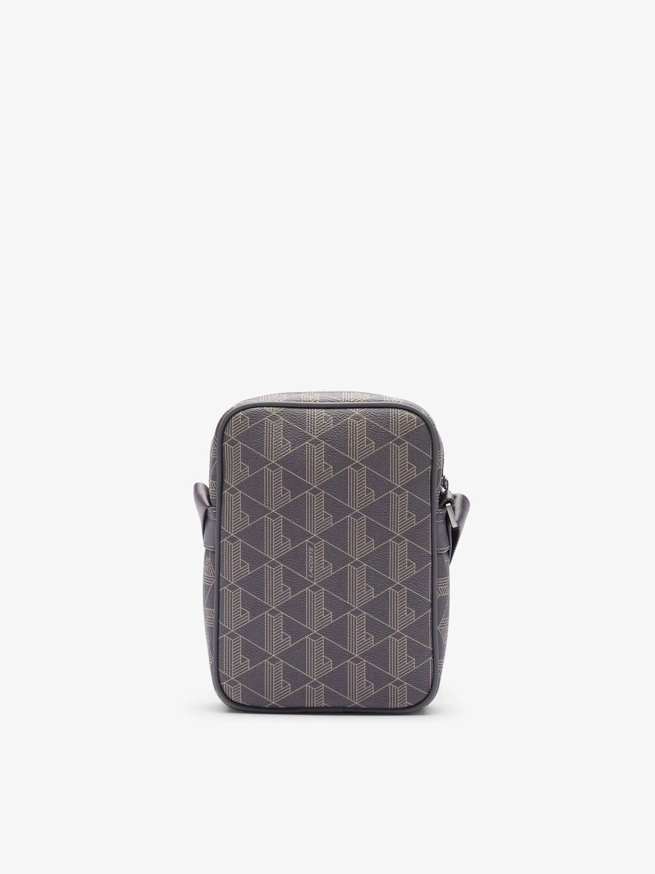 Сумки Lacoste модель NH4410LXQ82 Фото