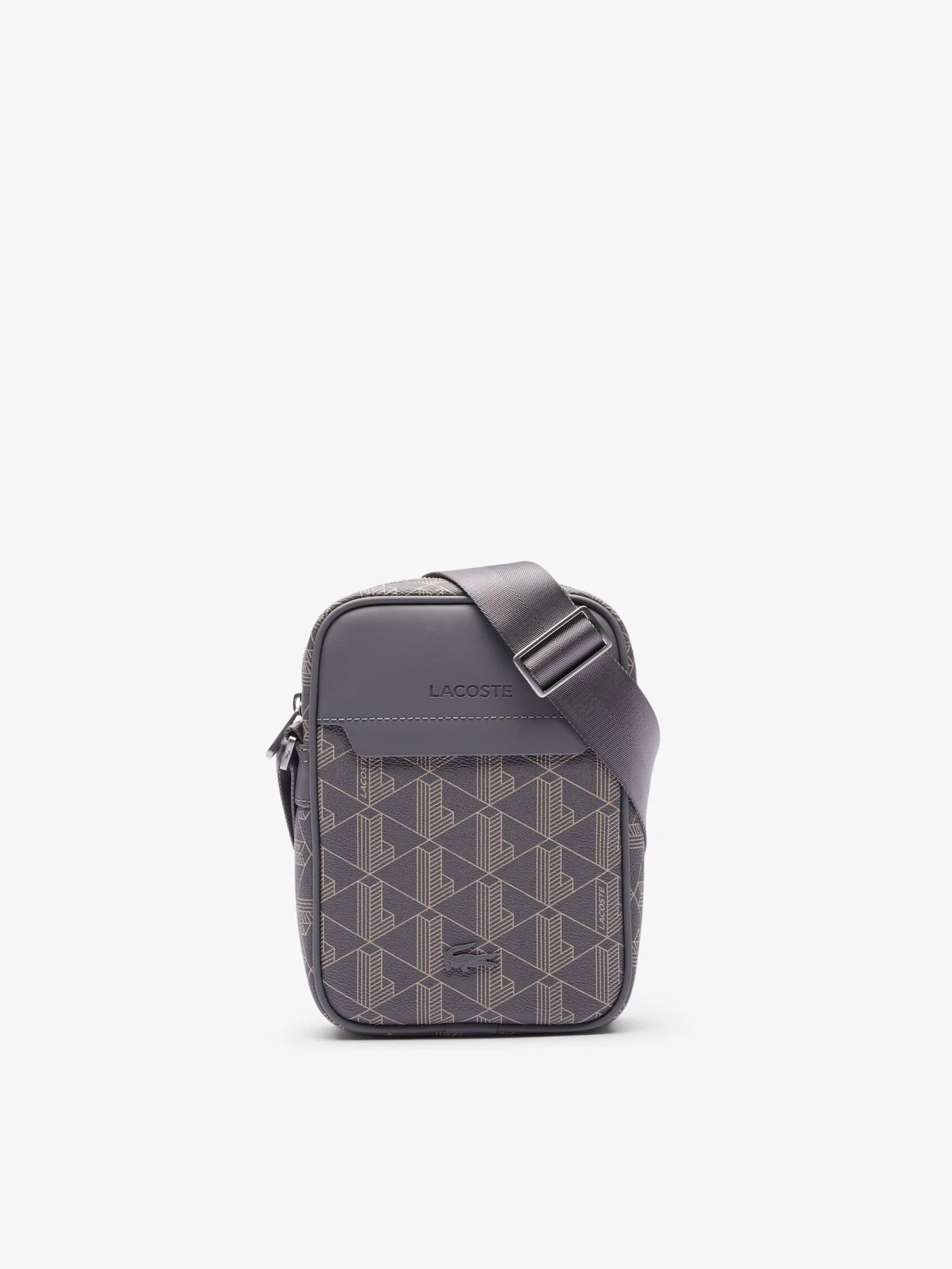 Сумки Lacoste модель NH4410LXQ82 Фото