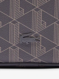 Сумки Lacoste модель NH4410LXQ82 Фото