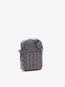 Сумки Lacoste модель NH4410LXQ82 Фото