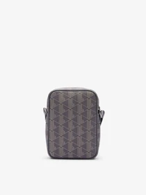 Сумки Lacoste модель NH4410LXQ82 Фото