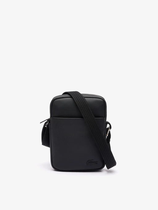 Сумки Lacoste модель NH4422HC000 Фото