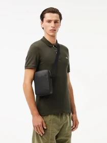Сумки Lacoste модель NH4422HC000 Фото