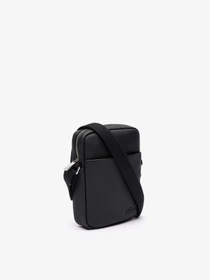 Сумки Lacoste модель NH4422HC000 Фото