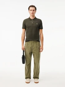 Сумки Lacoste модель NH4422HC000 Фото