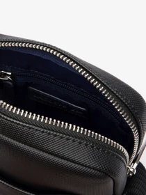 Сумки Lacoste модель NH4422HC000 Фото