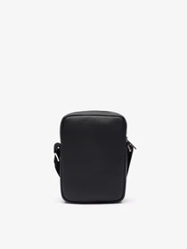 Сумки Lacoste модель NH4422HC000 Фото