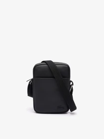 Сумки Lacoste модель NH4422HC000 Фото