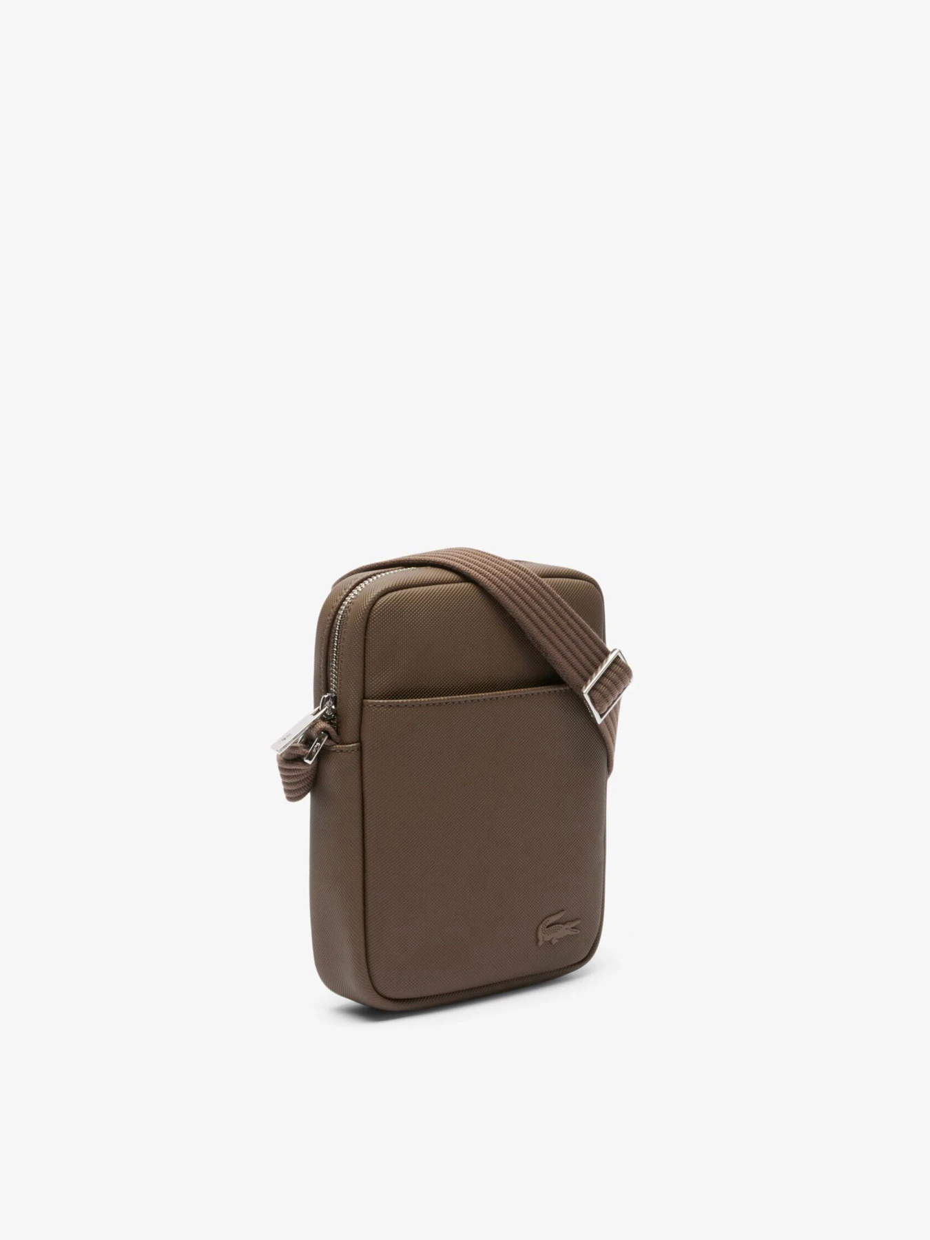Сумки Lacoste модель NH4422HCQ80 Фото