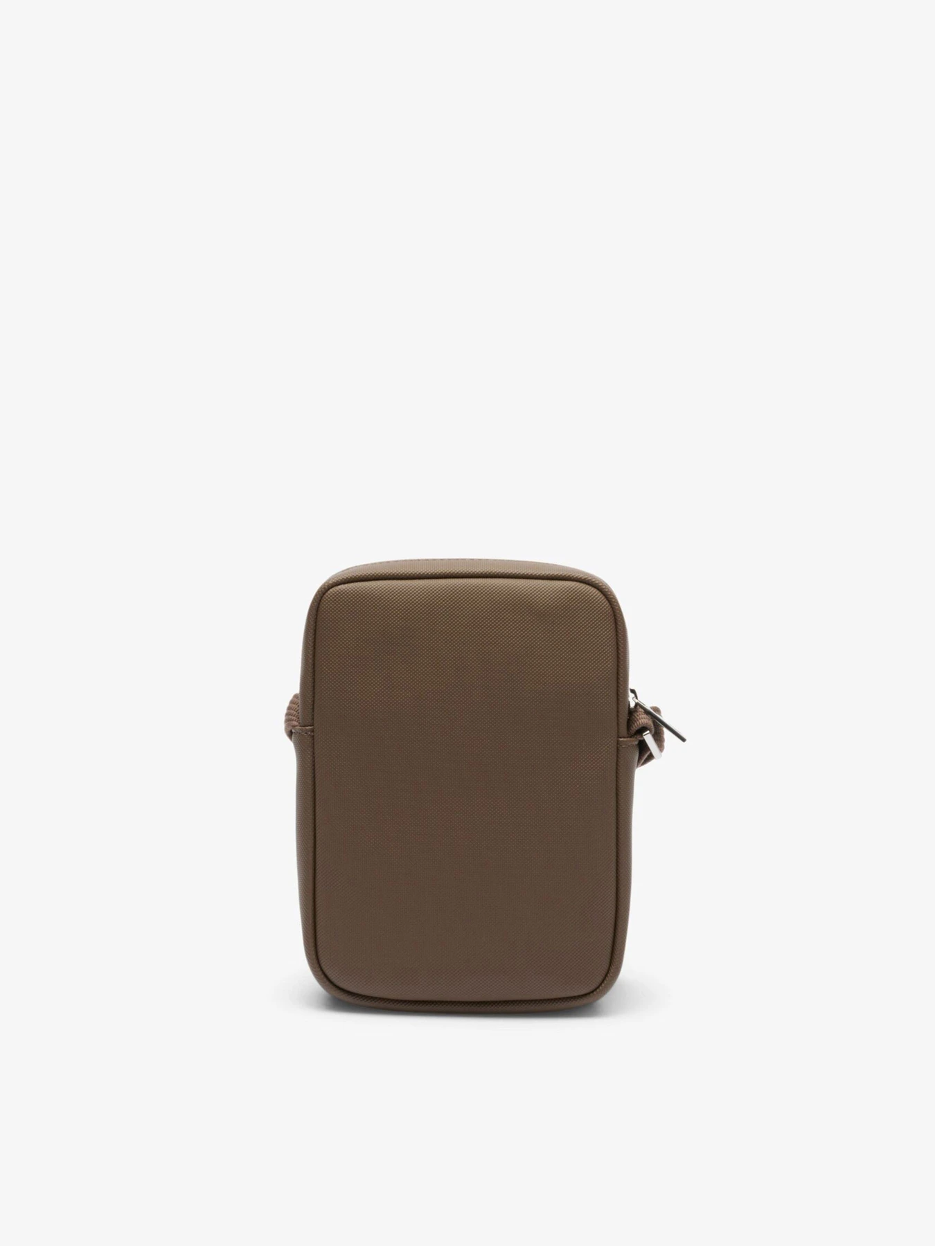 Сумки Lacoste модель NH4422HCQ80 Фото