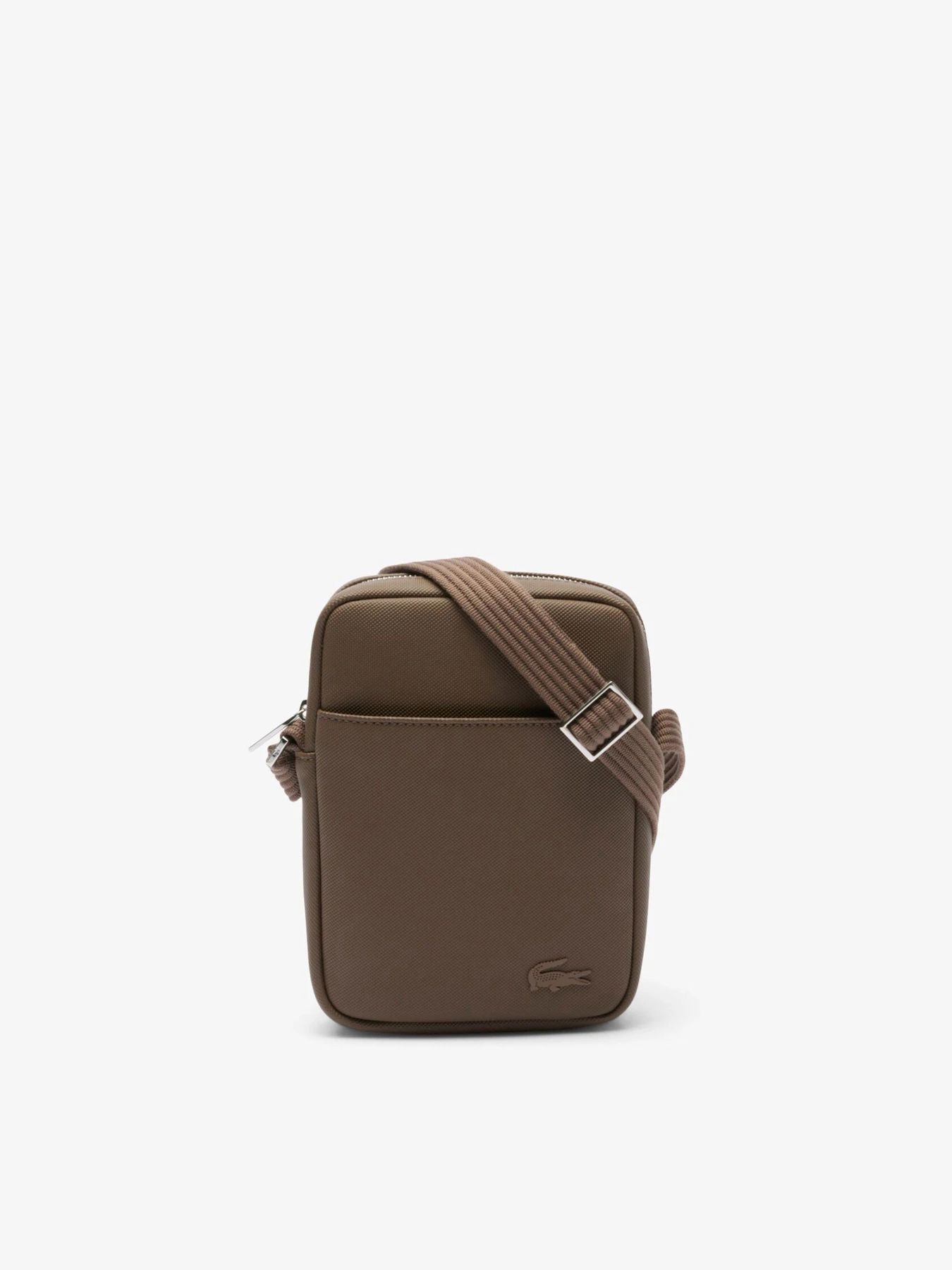 Сумки Lacoste модель NH4422HCQ80 Фото