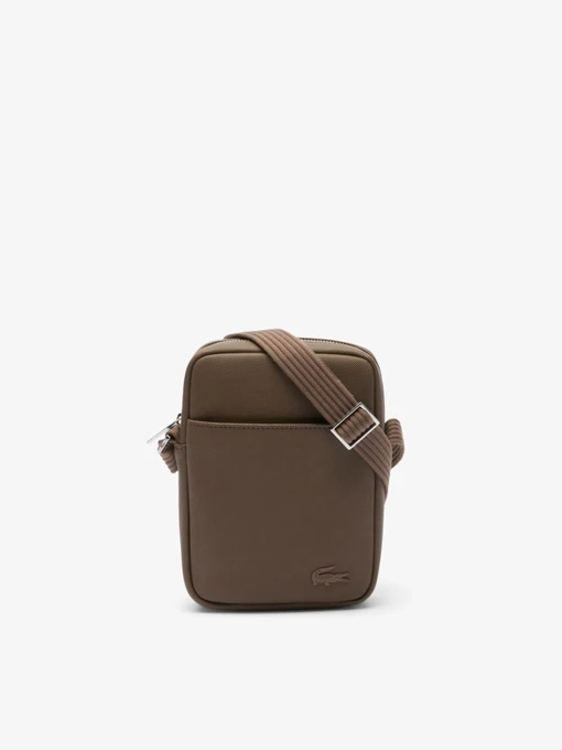 Сумки Lacoste модель NH4422HCQ80 Фото